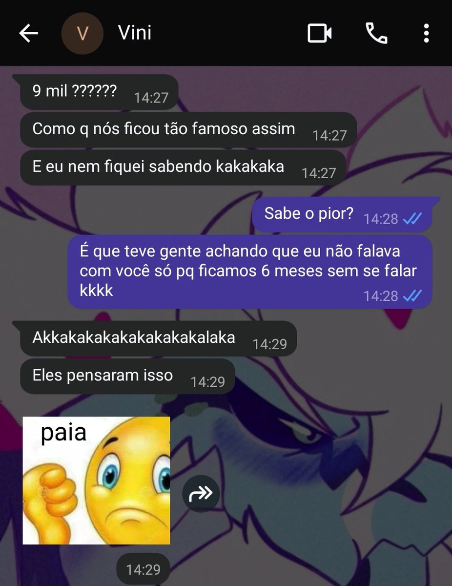 KayoDoCeu | ★ tweet media