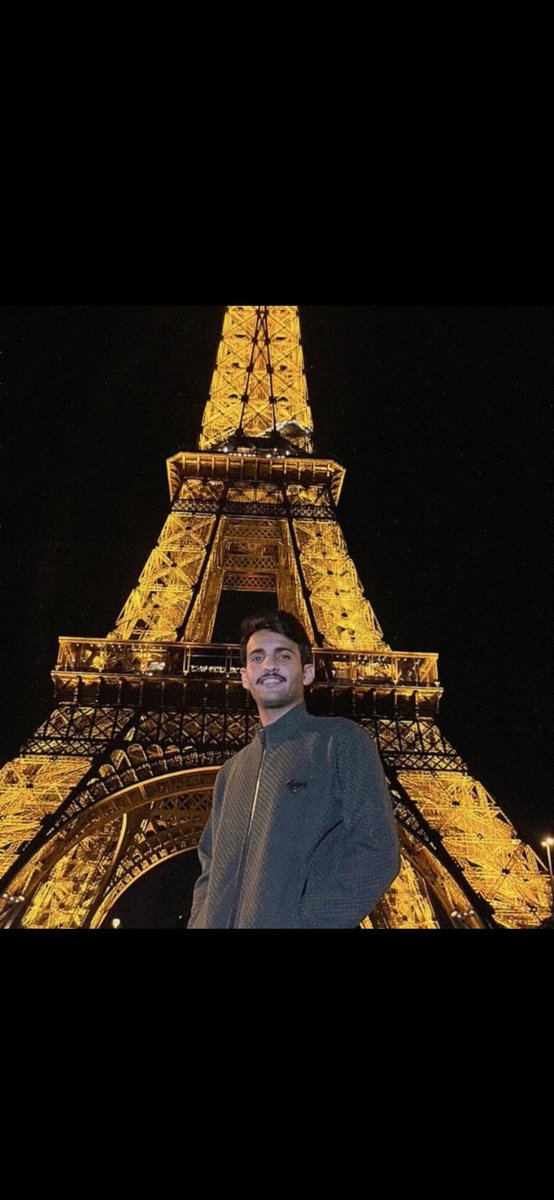 Bb12345bb123's tweet photo. #بهاج 🇫🇷🇫🇷🇫🇷🇫🇷👌🏻 https://t.co/CGn4Vo42BS
