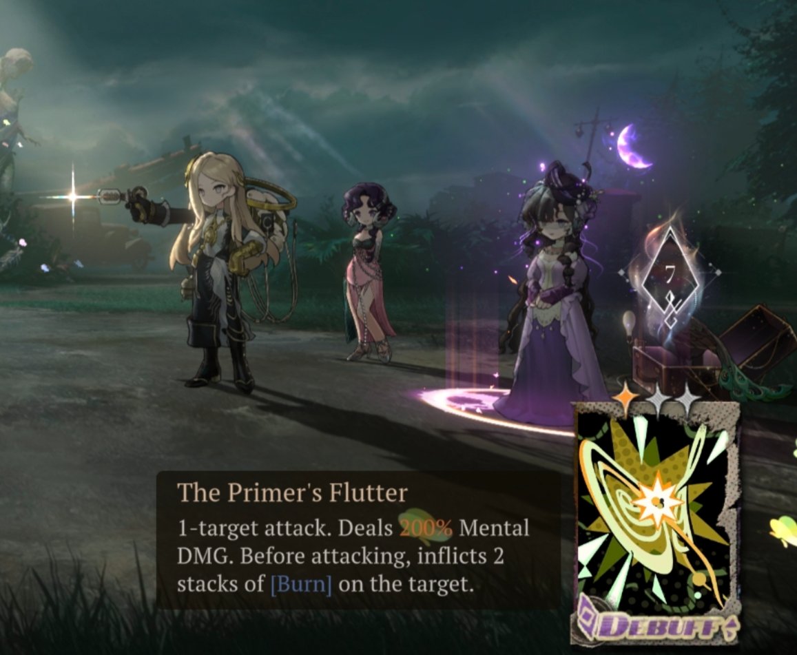 idiascheden010's tweet photo. I just realized that Marguerite's weapon changes (or more like enhanced) with different ranks of her debuff incantations, pretty neat detail https://t.co/Bnr1vXxUHK