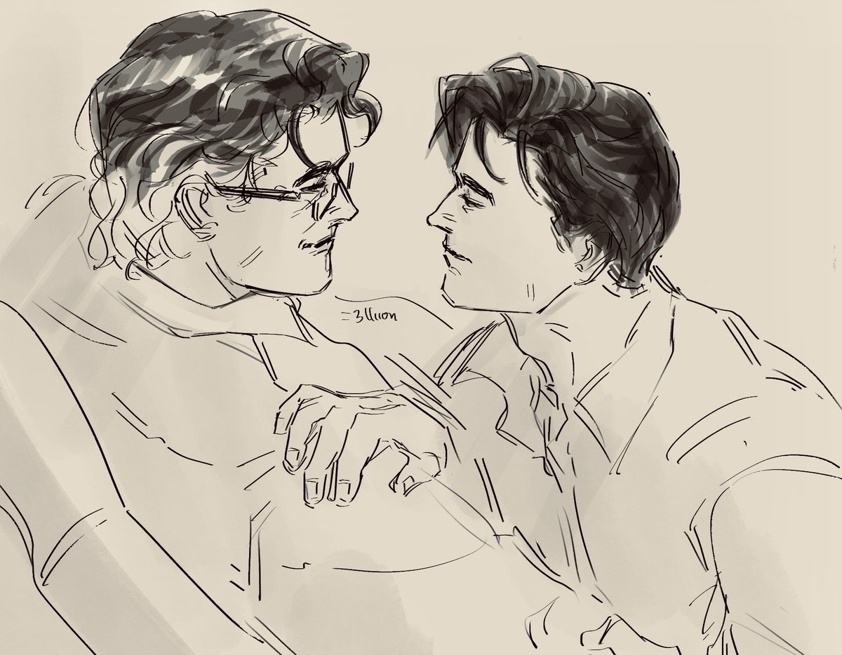 3lluon's tweet photo. they #superbat https://t.co/4BYLhnNYuj