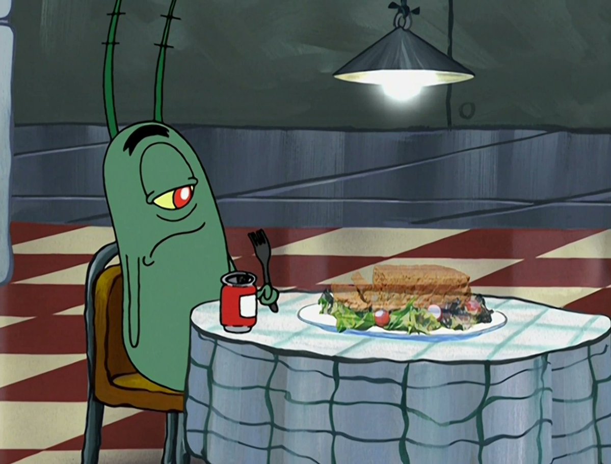 AnxiousCritter's tweet photo. It's the holographic meatloaf all over again. ❤️‍🩹 https://t.co/9YWAm5aHsa