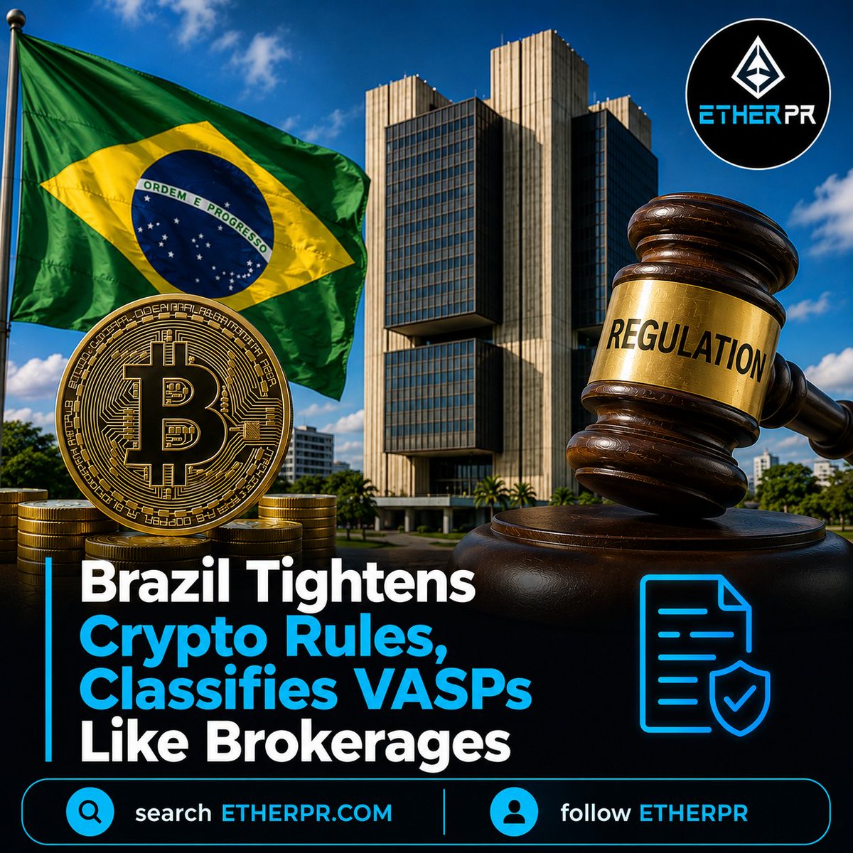 etherpr1 tweet picture