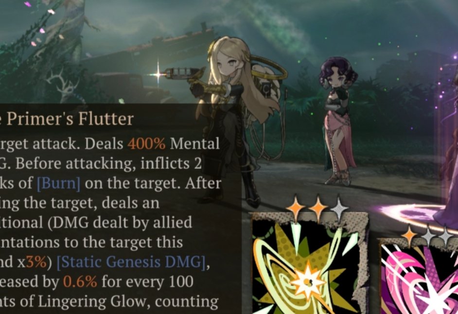 idiascheden010's tweet photo. I just realized that Marguerite's weapon changes (or more like enhanced) with different ranks of her debuff incantations, pretty neat detail https://t.co/Bnr1vXxUHK