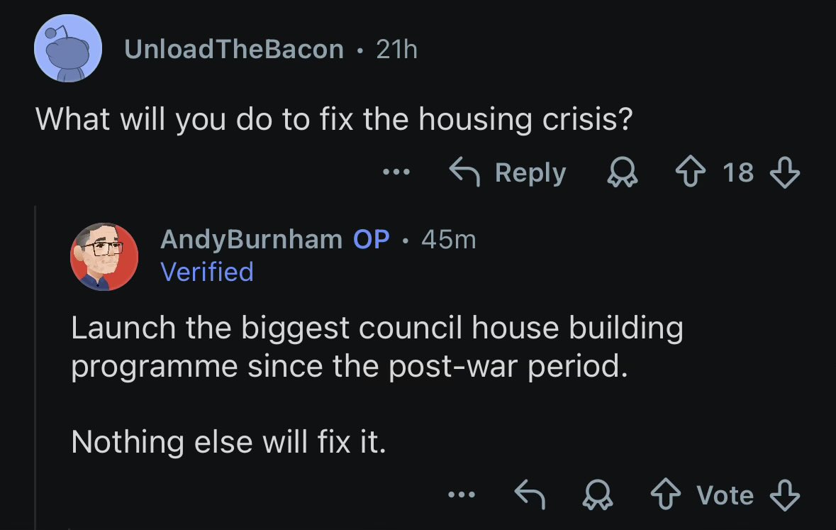 CNLiberalism's tweet photo. Welp, good luck to the UK https://t.co/SZm5q8NKs4