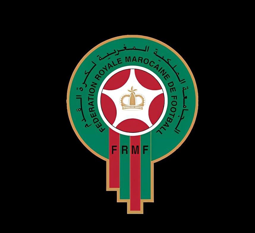 ZoneFRMF's tweet photo. ❗BOOOOMBA 💥 

La FAF aurait convoqué des cadres avant Nigeria-Algérie pour lever le pied afin d’éviter l’humiliation contre le Maroc. Bagdad Bounedjah serait devenu fou de RAGE !

➖ @SofianeGuermah https://t.co/3DJ821RaQW