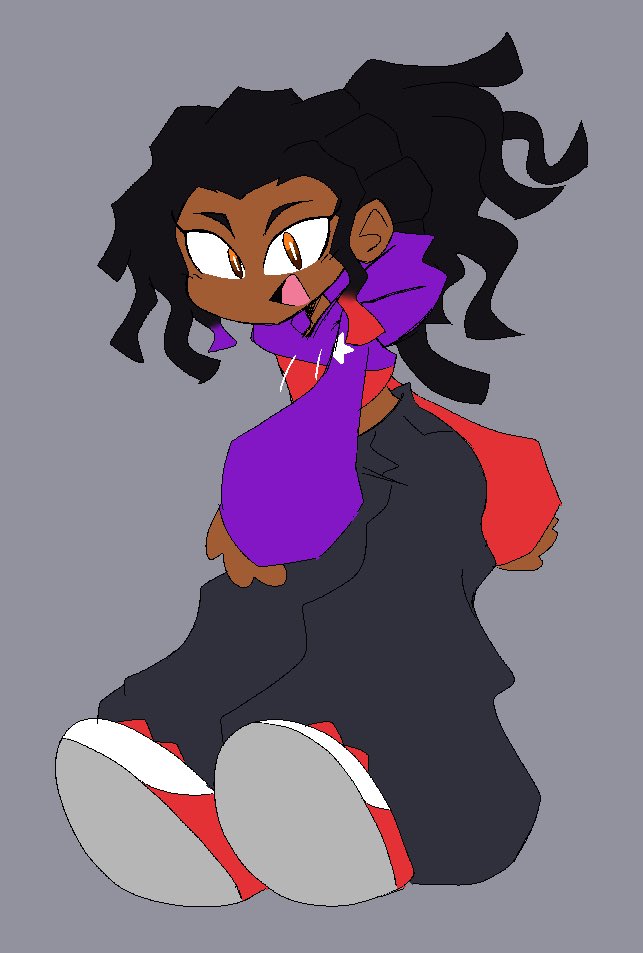 Jayfii_'s tweet photo. I wanna draw them again https://t.co/psFdUCog57