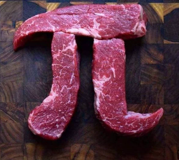 AquelaLara's tweet photo. PI-CANHA
(desculpa) https://t.co/ErN5tN1kLN