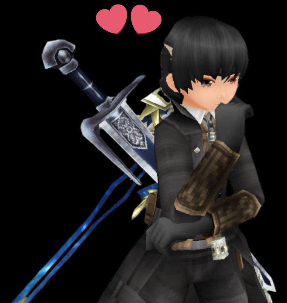 KyoDG118's tweet photo. @RakkunAlt Y vas a tener muchas formas distintas 😏😏😏 https://t.co/iDatYOZpCV