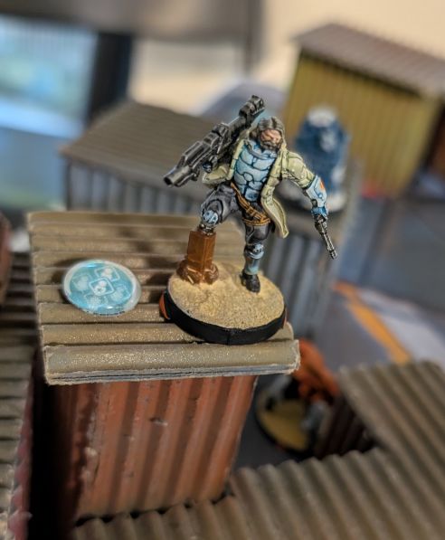 lesLudoboys's tweet photo. Les descendants d'Achille affrontent des spécialistes de la conquête spatiale. La conclusion est simple : personne n'avait prévu ça au programme d'histoire. #infinitythegame https://t.co/xt4wmWTQmU