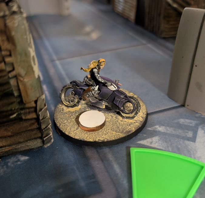 lesLudoboys's tweet photo. Les descendants d'Achille affrontent des spécialistes de la conquête spatiale. La conclusion est simple : personne n'avait prévu ça au programme d'histoire. #infinitythegame https://t.co/xt4wmWTQmU