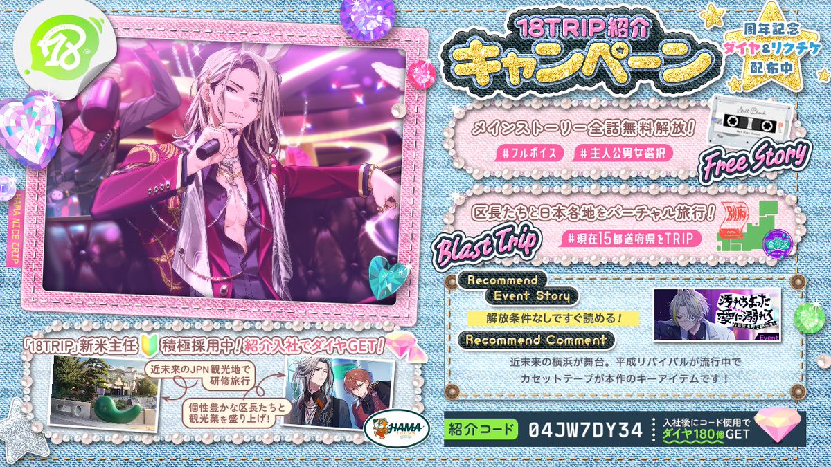 も tweet media