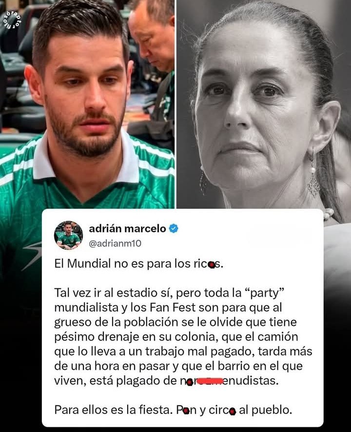 Olahk43's tweet photo. @Claudiashein La des selección India es PERDEDORA https://t.co/ECMCDf3Xnl