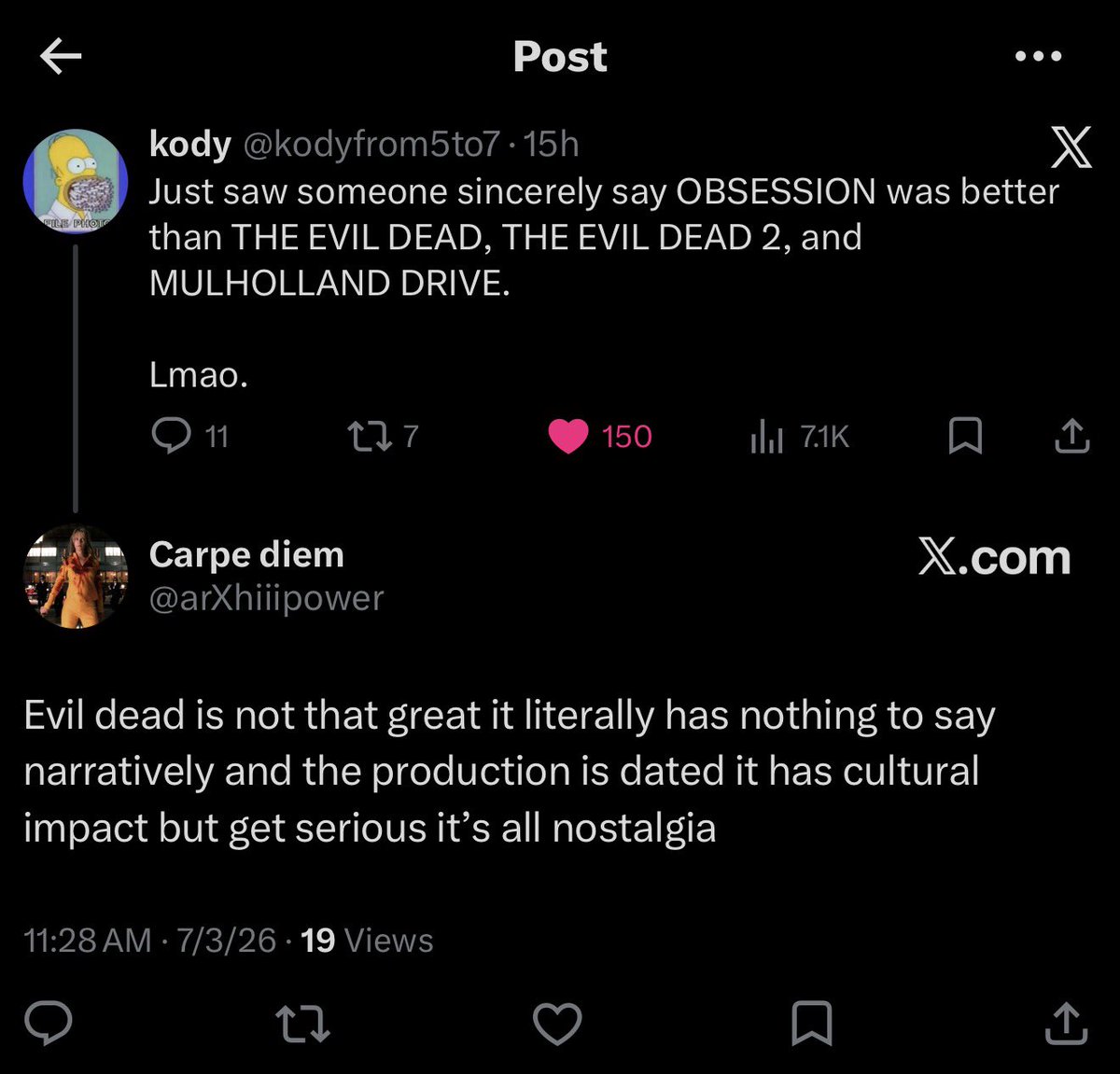 kody tweet media