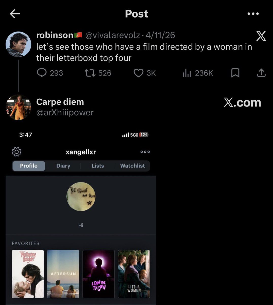 kody tweet media