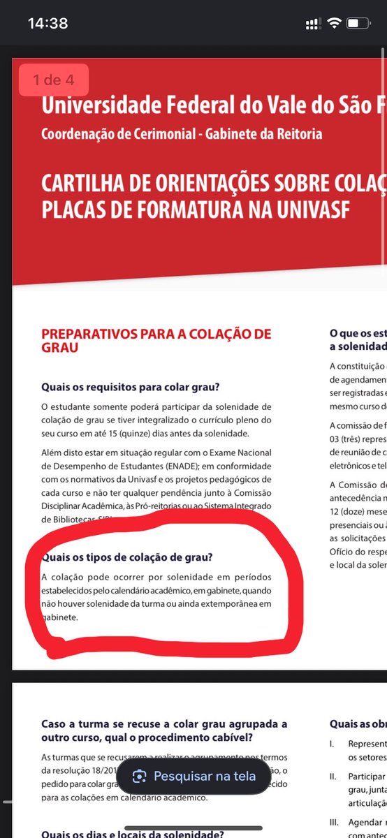 369hdid's tweet photo. @aomossos @maxverstracing @BToxicidade @CoeKurupi sem discussão, só pesquisa que tu vai ver https://t.co/MLGGOML26Q