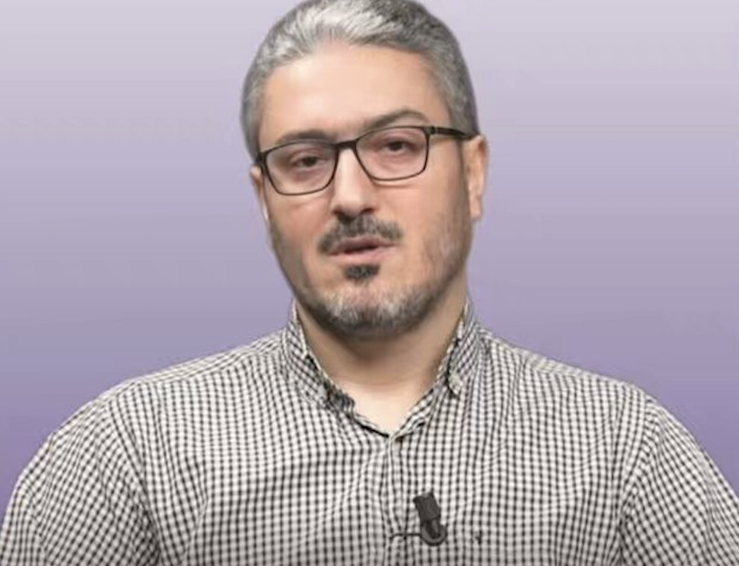 Musaozsoy's tweet photo. Her ürünü bizzat denetliyoruz, ürünlerin geçtiği bantları bizzat temizliyoruz diyenler bu üründe mevzuat aykırı bu beyanlara ve Allura Red gibi çocuklara zararları bilinen renklendiricilere nasıl göz yummuş?
Açıklama yaparlar mı?
Yoksa saldırmaya devam mı?
@GIMDES https://t.co/zLbhqtWasA