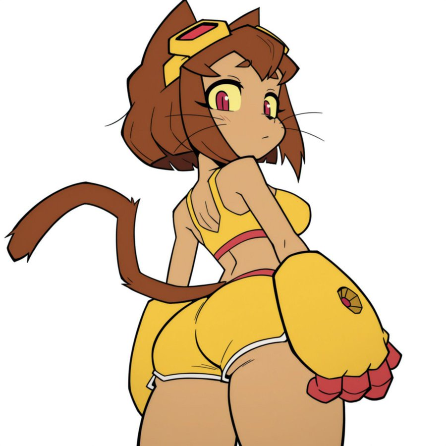 kaiiineth's tweet photo. insipired by art of @LiliMouse_ https://t.co/RcyxZr2hYg