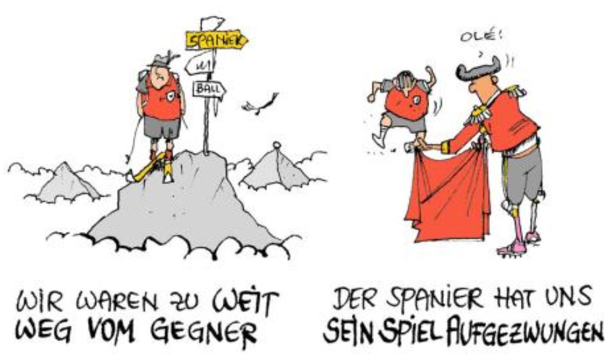 zzwyt's tweet photo. Der Starke ist am mächtigsten allein.
#ESPAUT #ÖFB #Schiller #Pammesberger https://t.co/ZsHSCAakK4