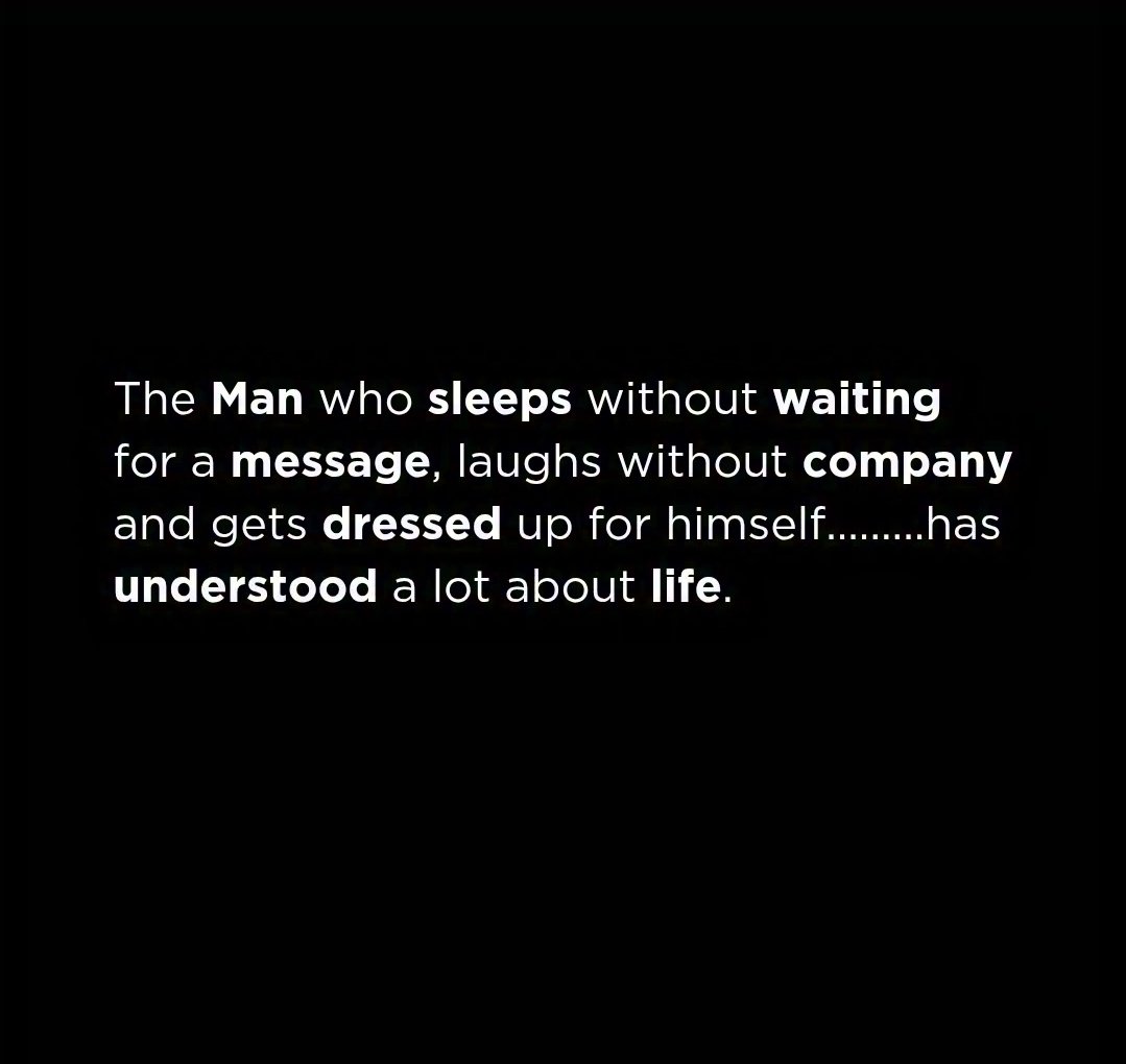 Dearme2_'s tweet photo. Man to man. https://t.co/cpWx2tlM3I