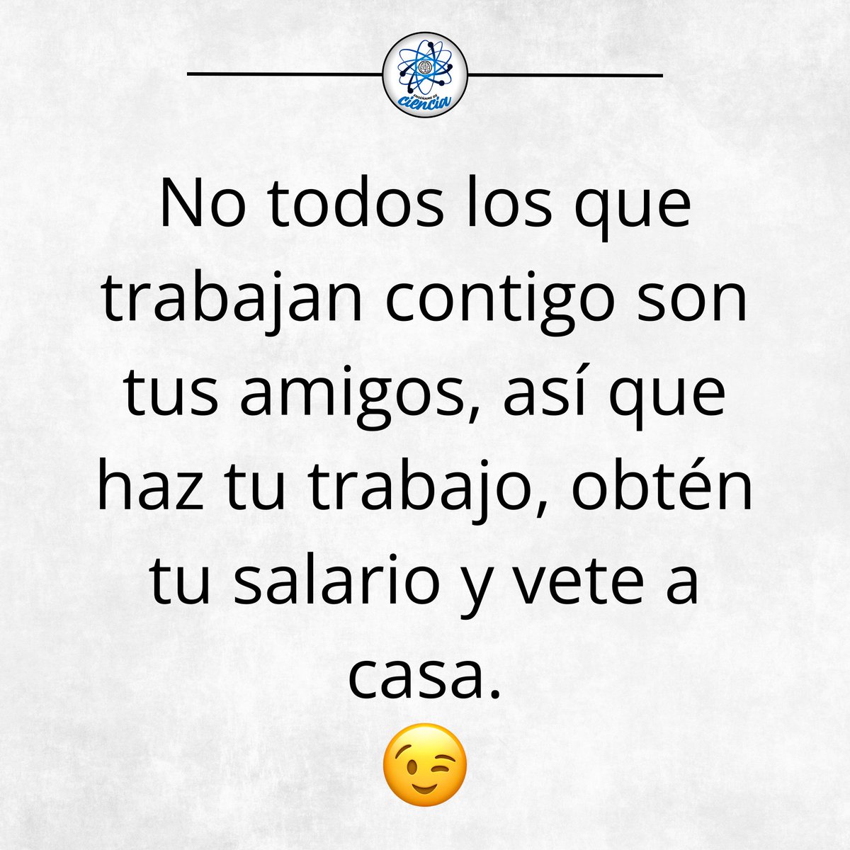 EnsedeCiencia's tweet photo. https://t.co/Nya9TMOfM4