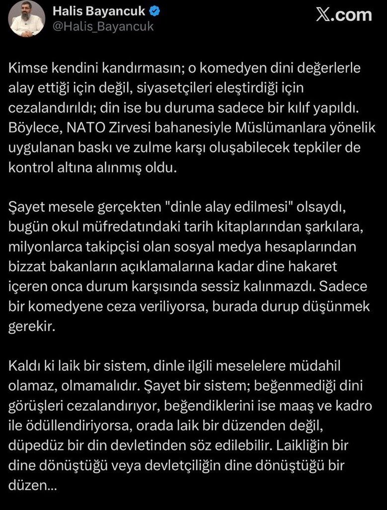 _Erdal_Yasar's tweet photo. #DijitalKelepçeyeHayır https://t.co/pHx3ktDevg