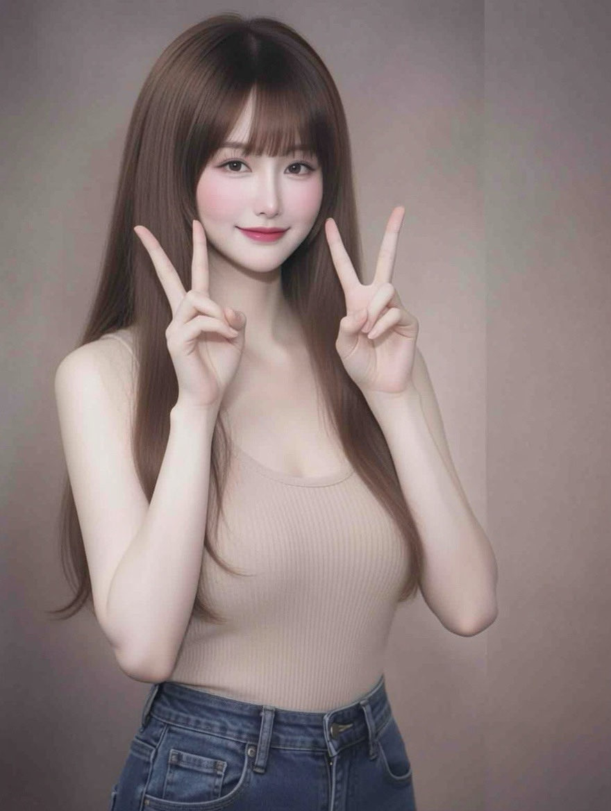 officialsally_'s tweet photo. 撮影のおまけ🧡
6月に撮った海外チームありがとうございました😌 https://t.co/El9vrLGV4f