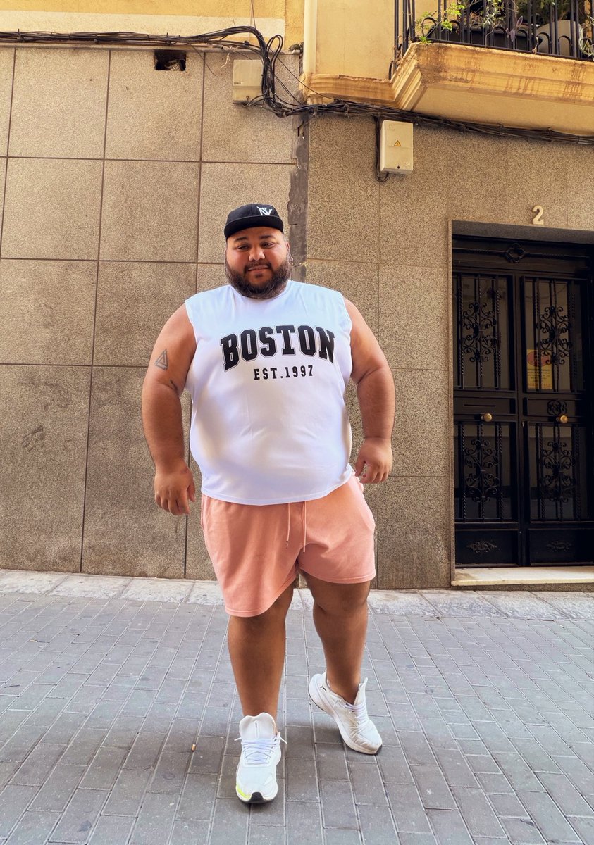 osofeli's tweet photo. B O S T O N 🐻🔥 https://t.co/gXbGJPrNf5