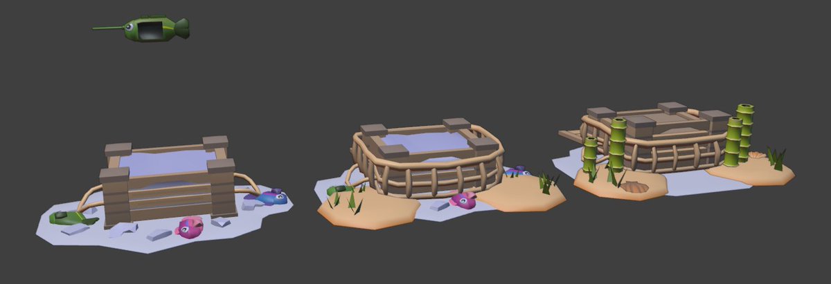 luigi_star1's tweet photo. hi i made  scuba pyromancer and contributed to seal commander #RobloxDev #towerdefensesimulator https://t.co/ZUx8jzRzE4