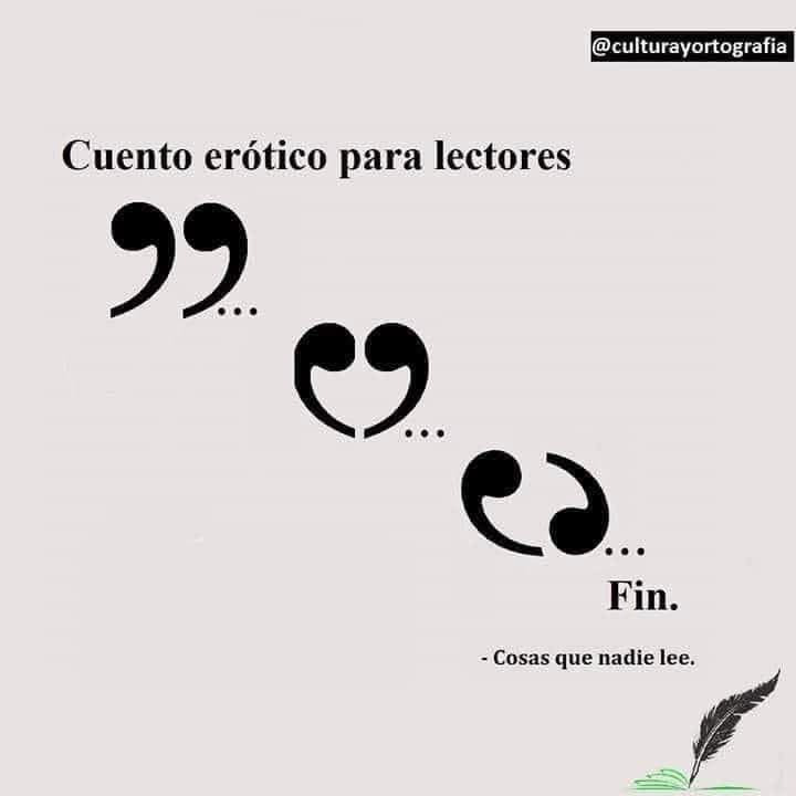 Daniele__Santoy's tweet photo. 🤍🖤🤍

       Cosas que nadie lee..."

. https://t.co/L2LVF51bl6