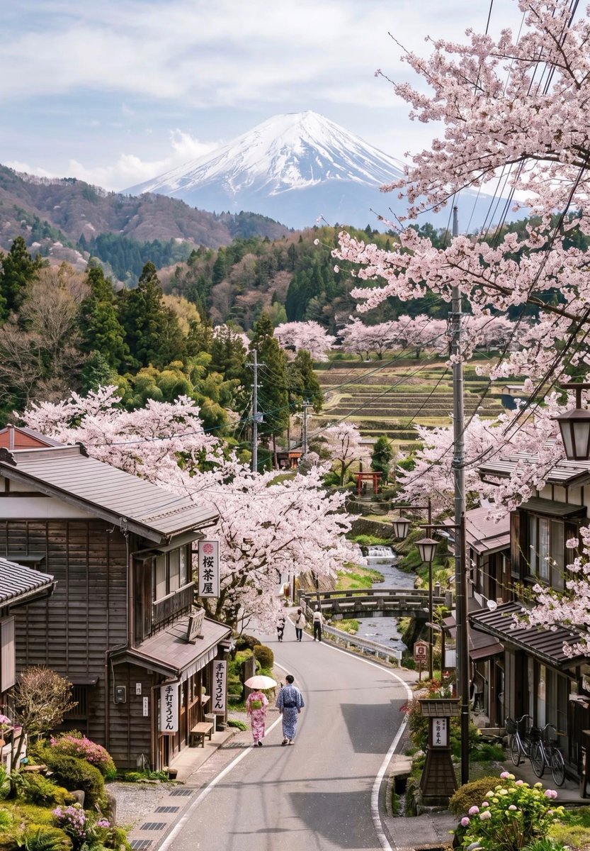 Japan 🇯🇵