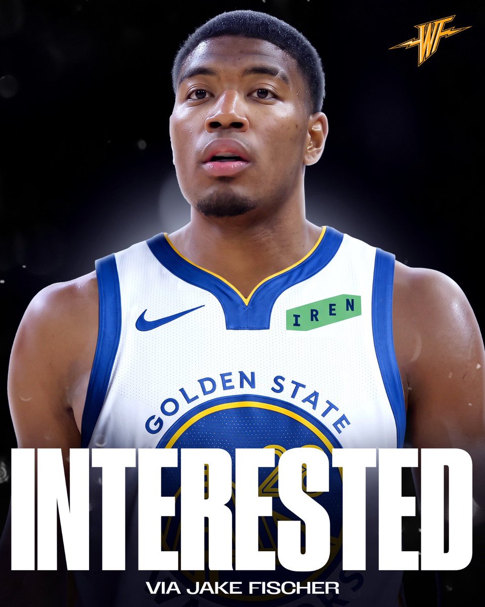 TheWarriorsTalk tweet media