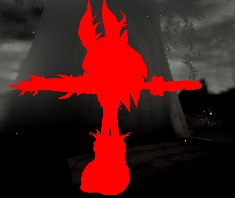 LexiLikesFunkin tweet picture