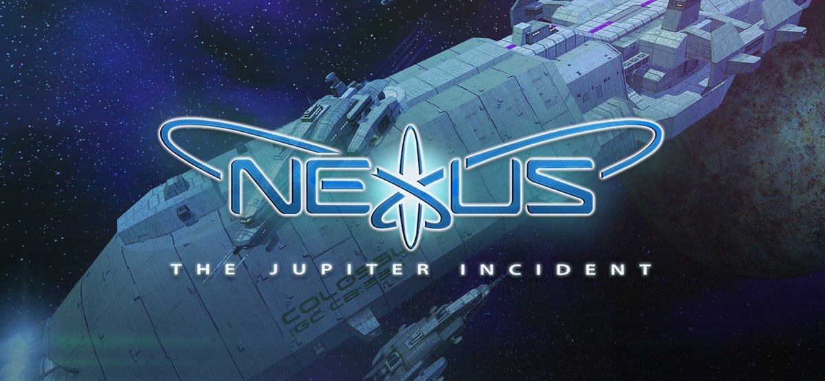 NEXARDA tweet picture