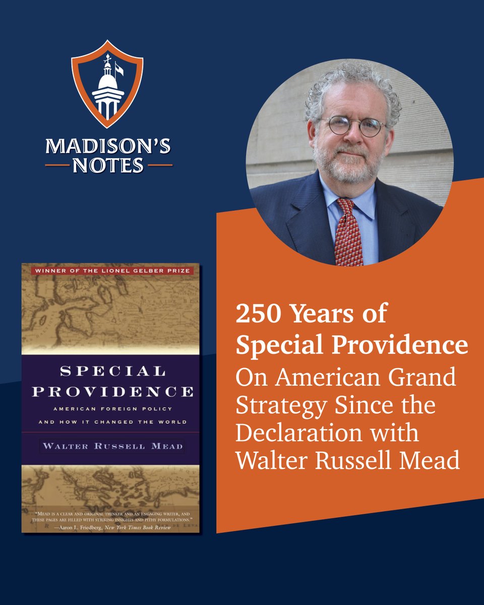 McCormickProf tweet picture