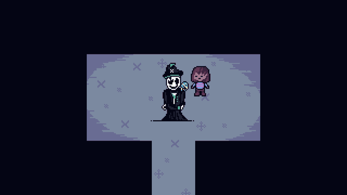 ZeraWitch tweet picture