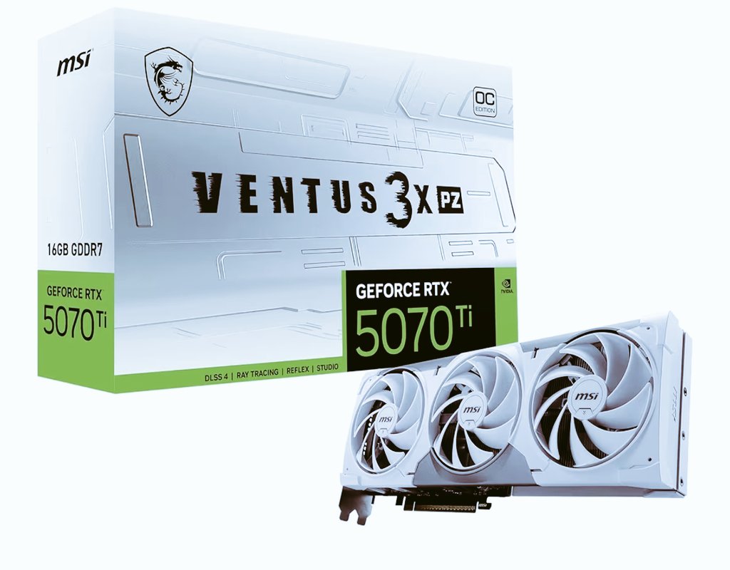 VEXION_PC's tweet photo. 自分のPCではないけど
パーツを頼む時と届くの待ってる時ほんとにワクワクする
最高すぎる😭

 #自作PC  #ゲーミングPC https://t.co/J1bPkLO15P