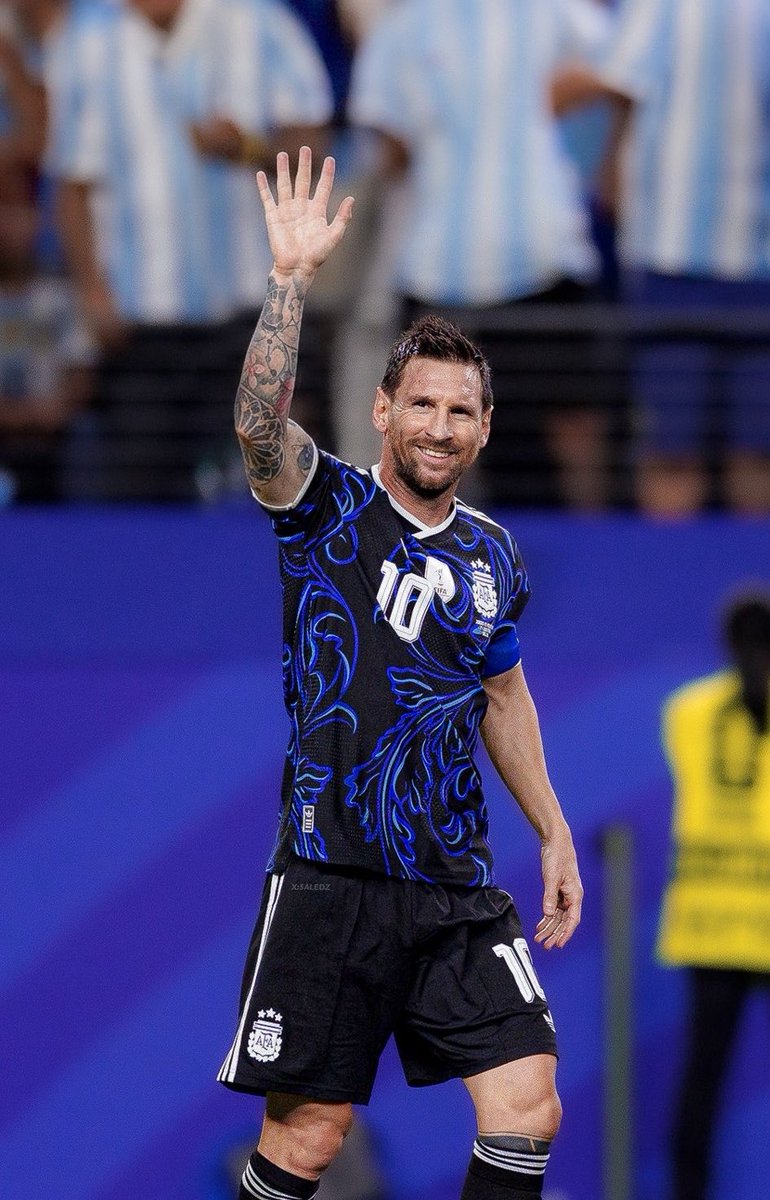 Messias30_'s tweet photo. Confiamos en vos, ídolo. https://t.co/J14HbuzhDi