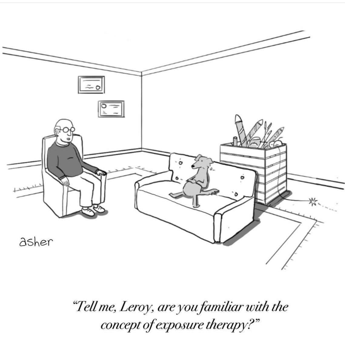 asherperlman's tweet photo. https://t.co/nF0iaP1q86