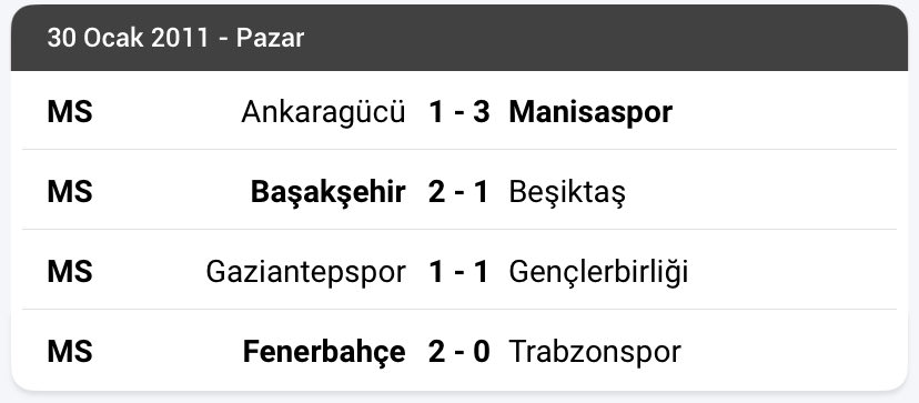 SercanES's tweet photo. “Birileri aracılığıyla, 2010-2011 sezonunda şike yaparak fenerbahçeye yatıp 3 puan veren, sonrasında kendisine yatmayan tüm takımlara düşman olan, konuşabilen bir hamsiyi ilk kez görüyorum.”

Eskişehirli herhangi biri https://t.co/XLgGWCgut1