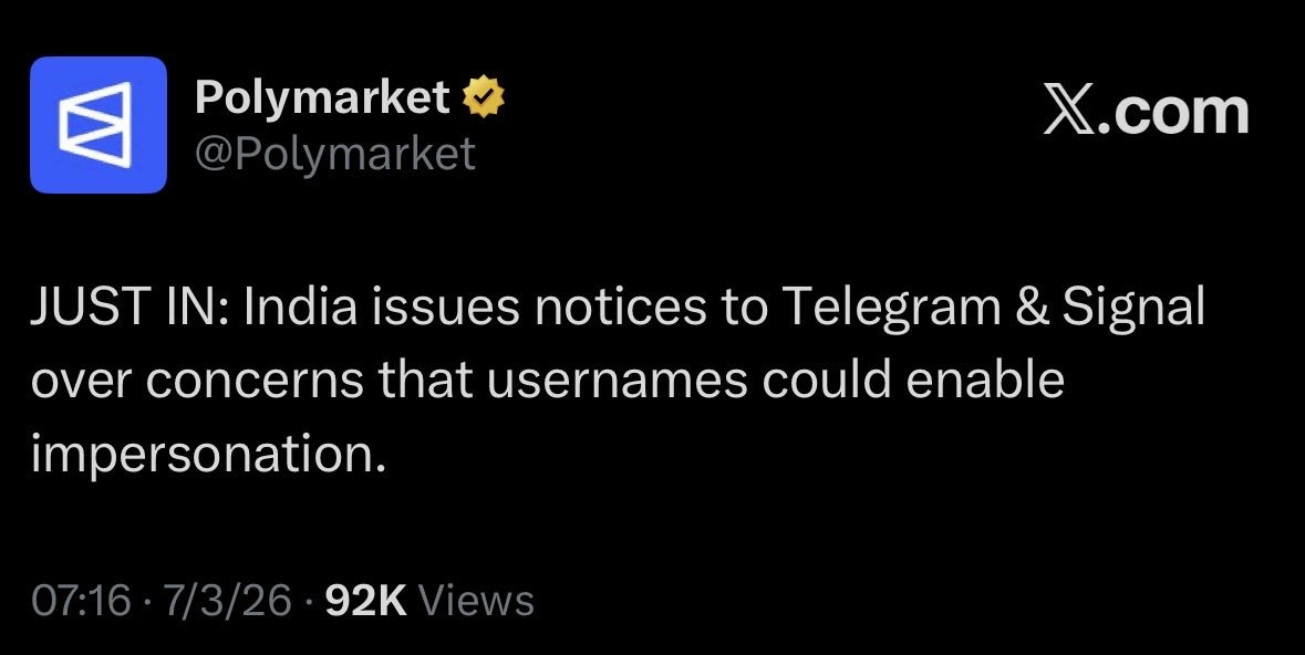 ViralArenaTV's tweet photo. @WhatsApp WhatsApp left the group chat https://t.co/CKgsj2pMxH