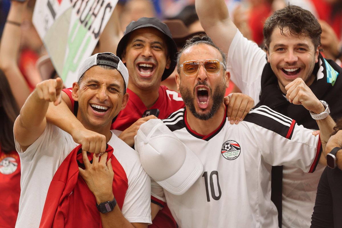 EFA's tweet photo. بنحبك يا مصر ♥️🇪🇬 https://t.co/MRPbgDRXlZ