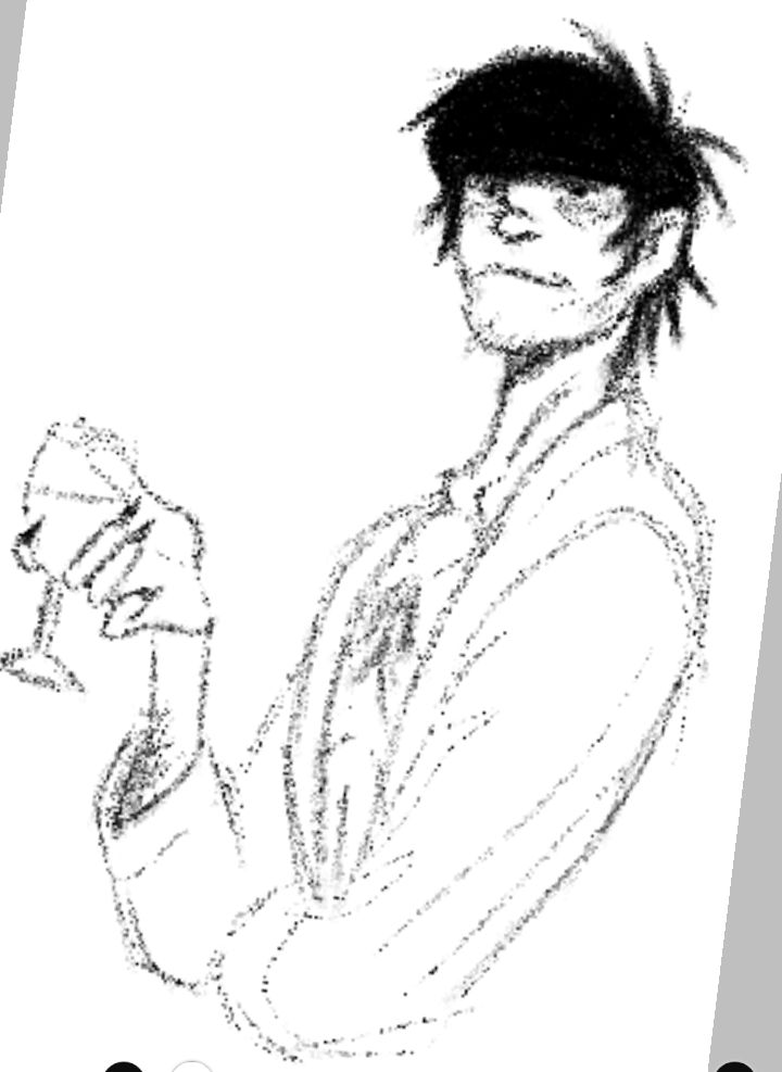 wankofdef's tweet photo. #gorillaz https://t.co/ht6Cix2NZt