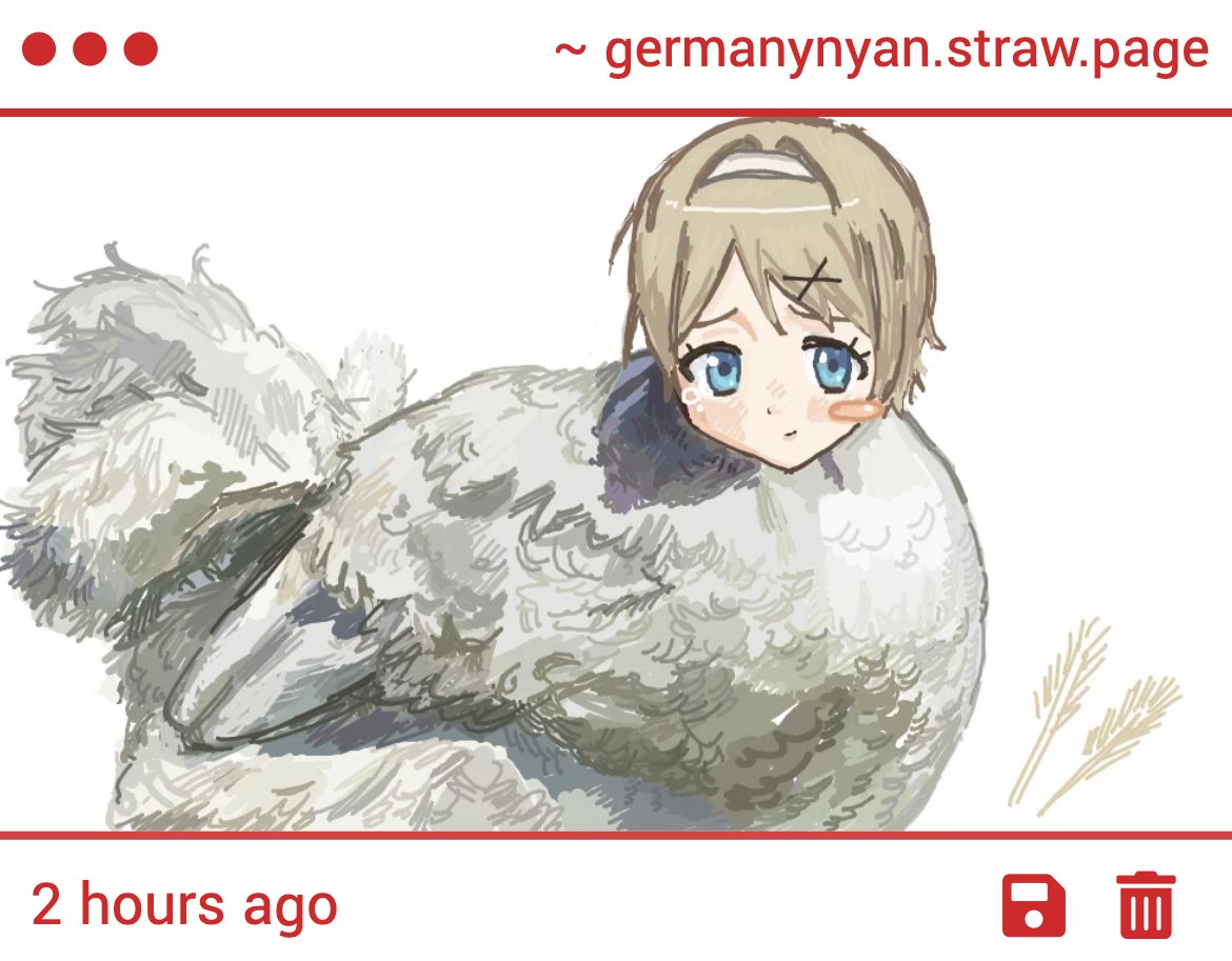 germanyan #sunismftwt tweet media