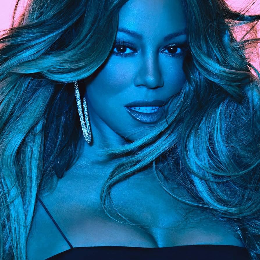 PeterX97_'s tweet photo. Es de admirar que tras décadas de carrera haya artistas como Mariah, Kylie o Madonna que sigan dándonos álbumes totalmente redondos llenos de temazos. https://t.co/z5yY3LhUVC