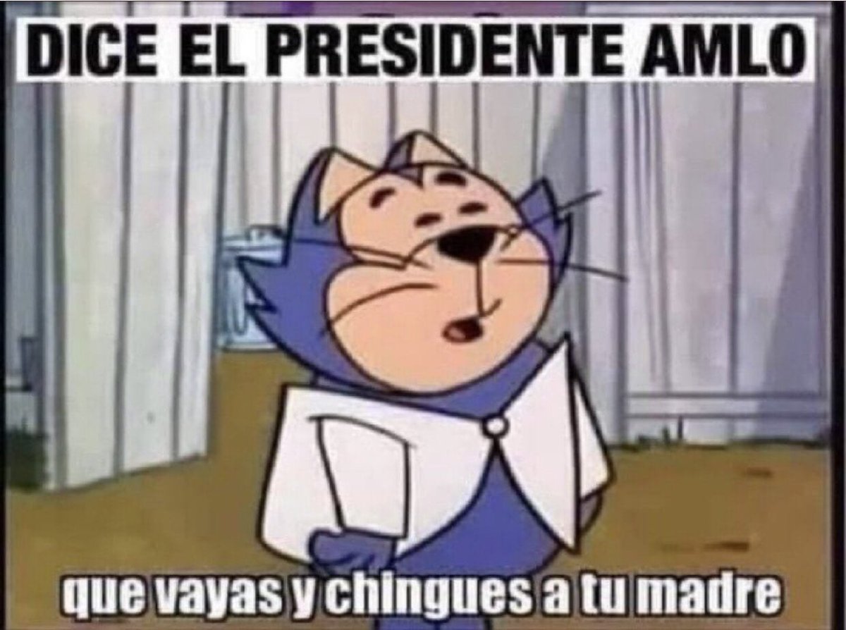 joehalen's tweet photo. @RaulAragonLoya https://t.co/ylEFZSfjzr