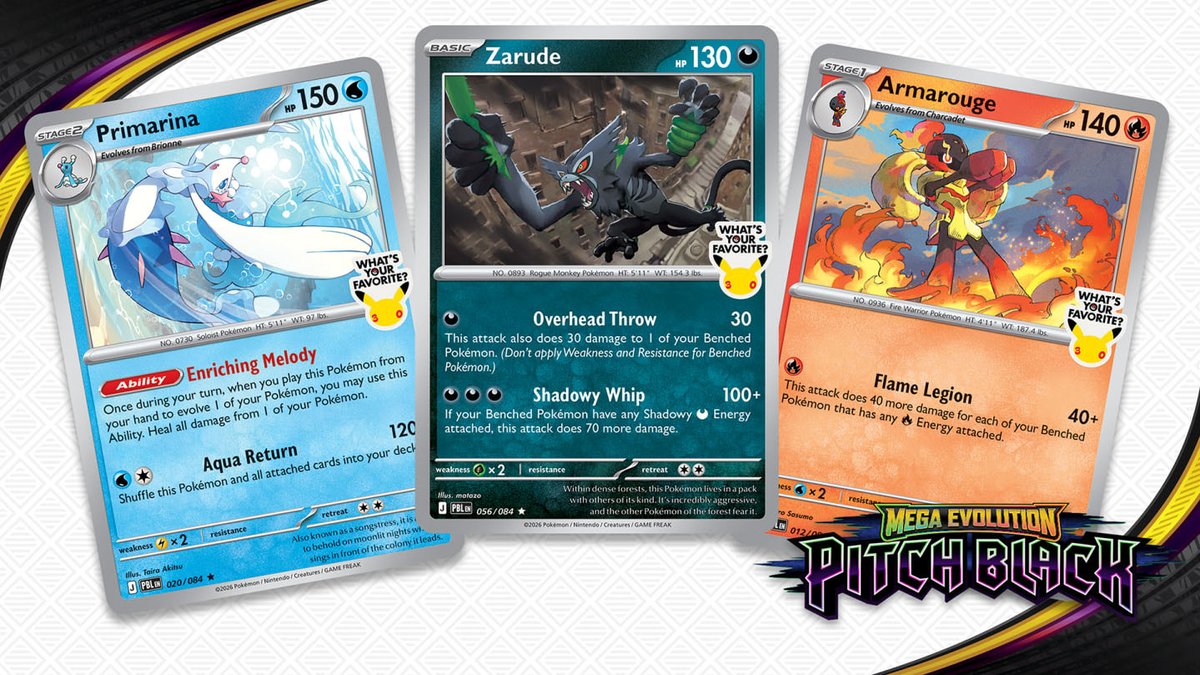 PokemonRestockr tweet picture