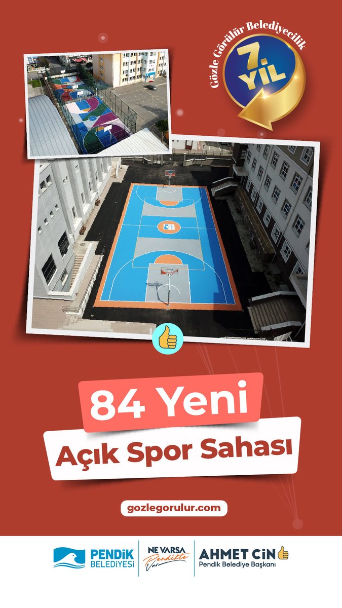 52emine52's tweet photo. Pendik’te Dev Hizmetler
#istanbulBeklemez. https://t.co/jN4qh3lLWP