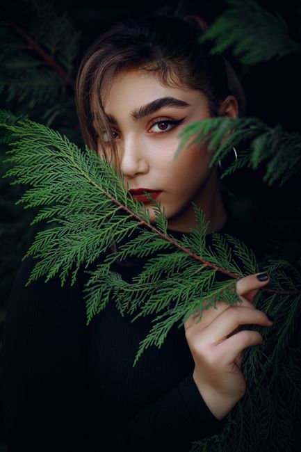 MillyOlivevsc's tweet photo. يملأ مع نسيم حينها فقط ندرك أن الأحلام الأمان الليل. lauryn veltre🏓 https://t.co/qhlyuQrTnP