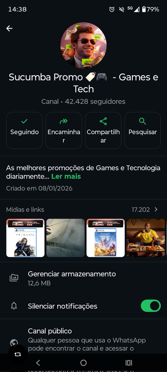 _MRAlves's tweet photo. @SucumbaGames 🙏🏻 https://t.co/SEvQhBfbua