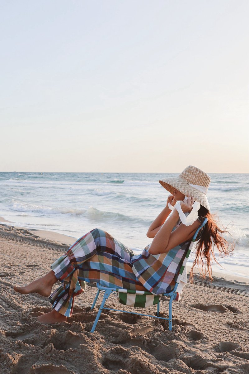 FWMagazine_'s tweet photo. El verano se vive sin prisas con La Siesta, la nueva cápsula de IPA Brand. Inspirada en el arte de desconectar. Descubre todos los detalles en el enlace de la bio.

#fashionweekmagazine #fashionworld #IPABrand https://t.co/bVuvUg4yNM
